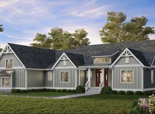 0 Cedar Valley Ct LOT 4, Pegram, TN 37143