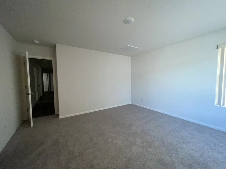 6564 S Mystic Ave — Photo 12