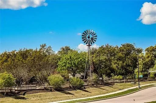 105 Fire Wheel Pass — Photo 35