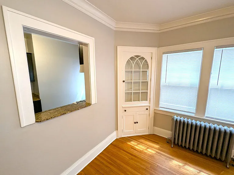 3125 Aldrich Ave S — Photo 7