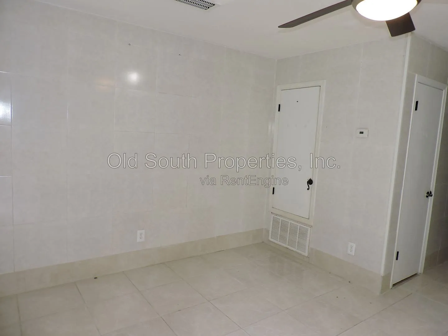 1 bed, 1.0 bath, 600 sqft, $925 — Photo 2
