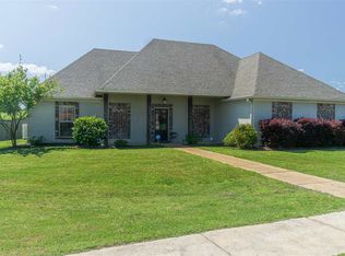 1939 Eastridge Cir, Madison, MS 39110