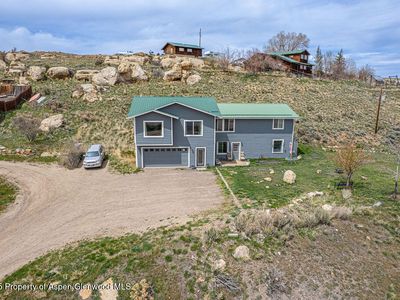 86 Counts Dr, Craig, CO, 81625
