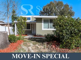 559 Martin Place Blvd, Apopka, FL 32712
