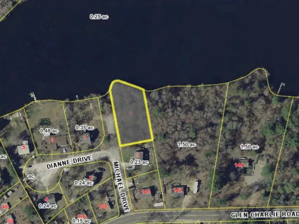 3 Michael Dr, Wareham, MA 02571