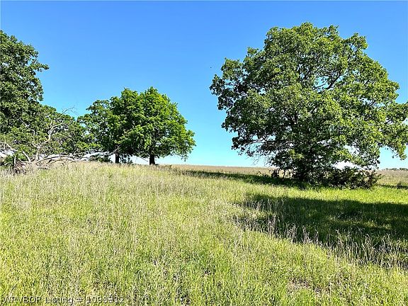 3rd image of TRACT 22 Hudson Corner Rd