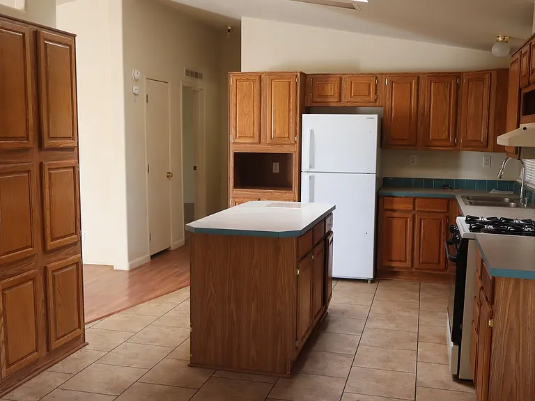 6206 S Ranch Rd — Photo 33