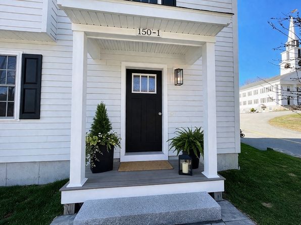 150 Main St #1
