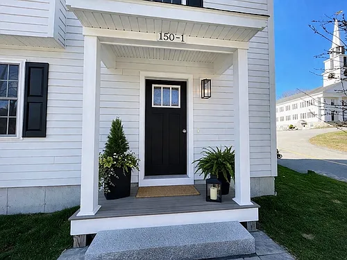 150 Main St #1 Photo 1