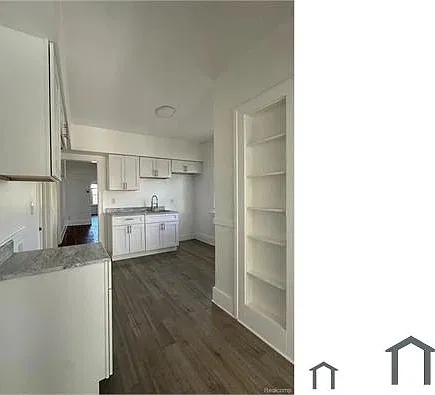 7822 S Marshfield Ave — Photo 3