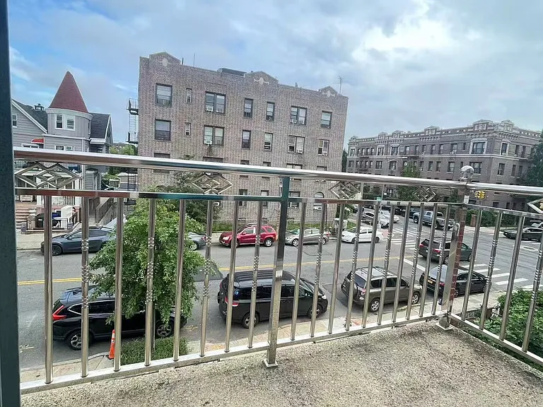 8812 21st Ave #3A — Photo 7