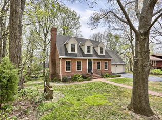 984 Woodridge Blvd, Lancaster, PA 17601