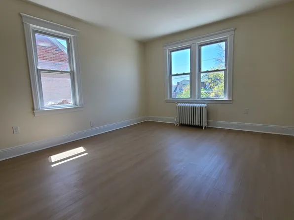 704 79th Street image 3 of 16