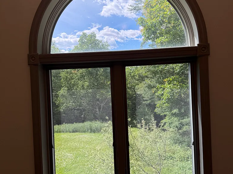 40 Sky Moore Ln #2 — Photo 1