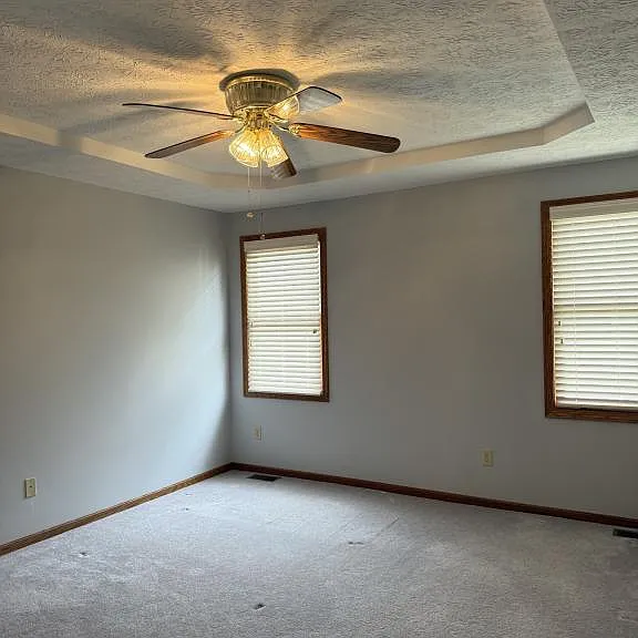 3960 Dornoch Dr — Photo 14