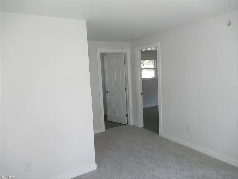 173 Forest Blvd — Photo 7