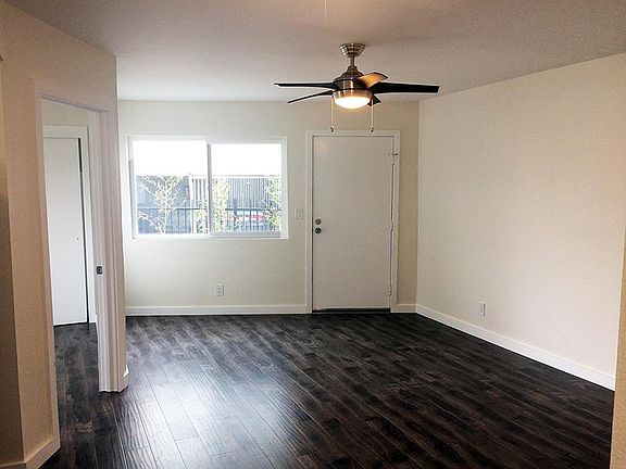 5th image of 222 S Union Ave APT 2