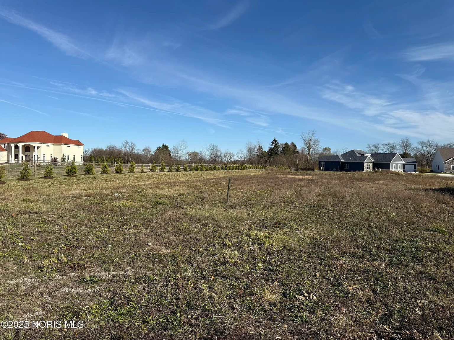 5525 Waterville Monclova Rd photo 1