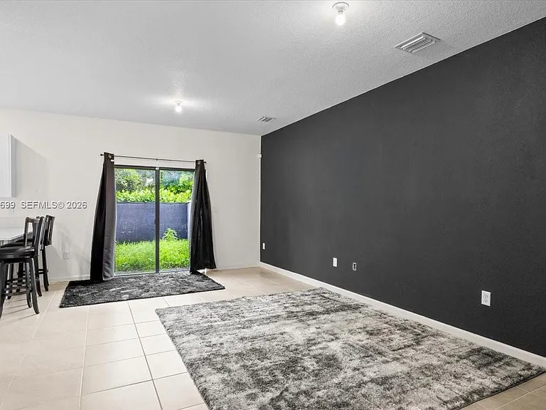 20344 NW 6th Pl — Photo 30
