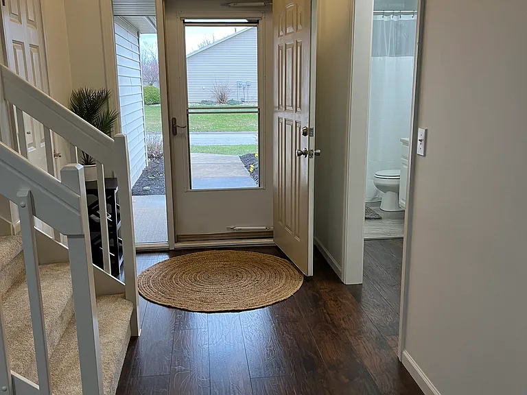 7333 Montclair Dr — Photo 6