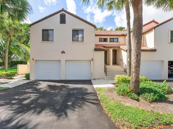 5 Via De Casas Sur #201, Boynton Beach, FL 33426