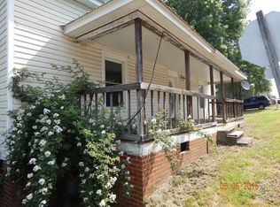 830 Efird St, Albemarle, NC 28001