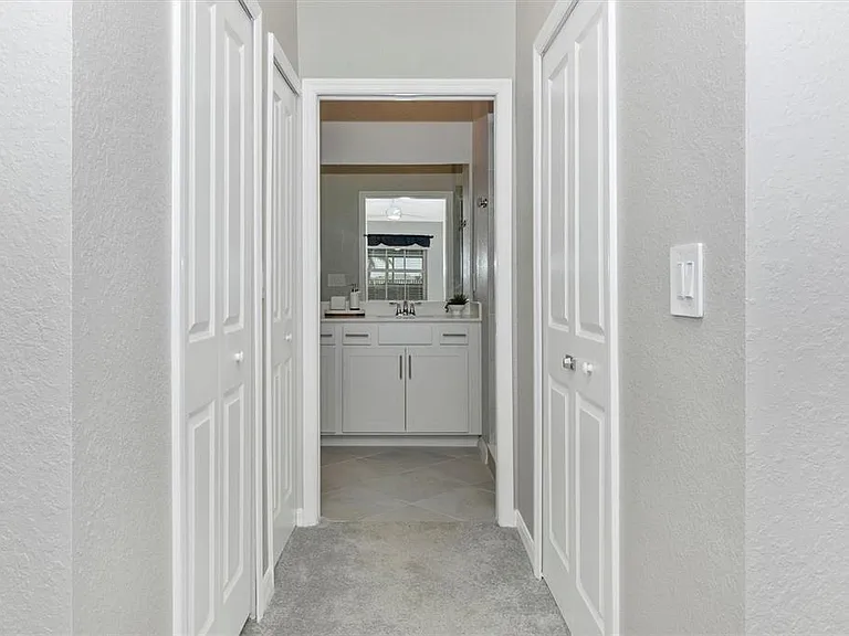 12550 Galapagos St #204 — Photo 29