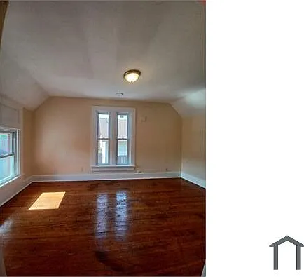 119 N Longwood St — Photo 4