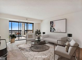 3310 N Leisure World Blvd APT 1004-6, Silver Spring, MD 20906