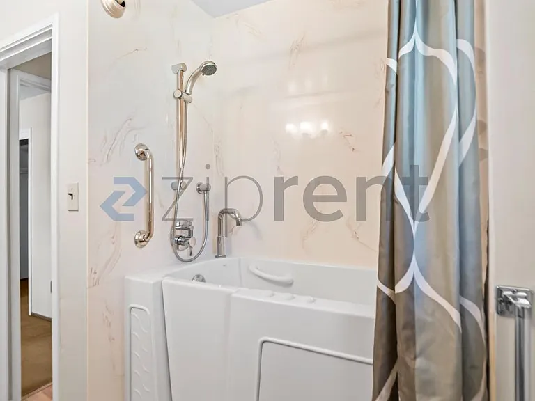 1289 Kimberly Dr — Photo 21