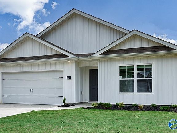 2nd image of 9957 Sequoyah Cove Dr