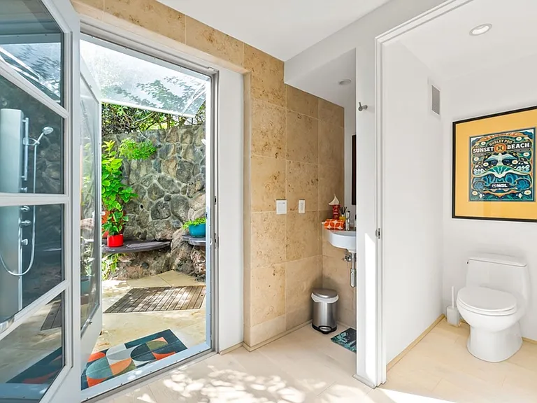 1507 Ehupua Pl — Photo 45