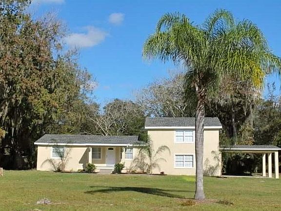3rd image of 21821 E Colonial Dr