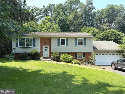27 Hamilton Rd, Boiling Springs, PA, 17007