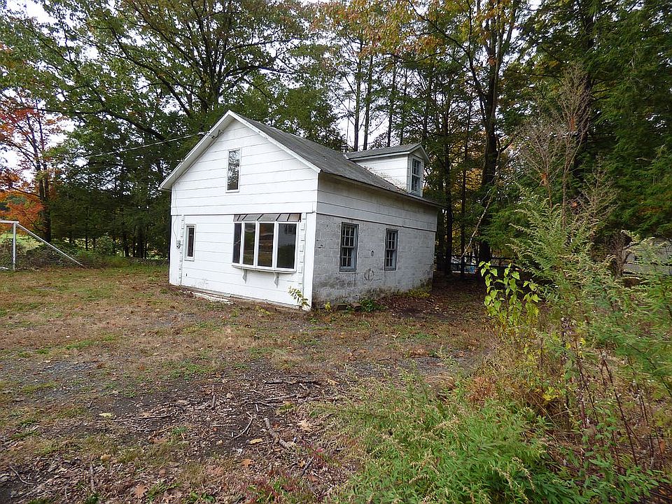 166 Firetown Rd, Simsbury, CT 06070 Zillow