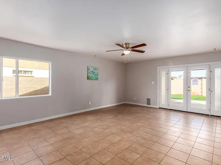 5138 W Desert Cove Ave — Photo 13