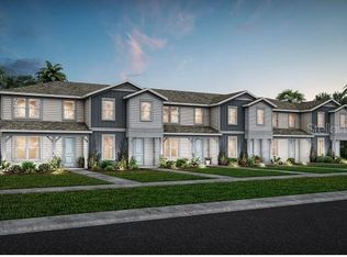 10234 Hadley St, Orlando, FL 32829