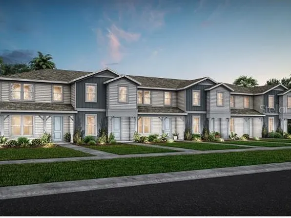 10234 Hadley St, Orlando, FL 32829