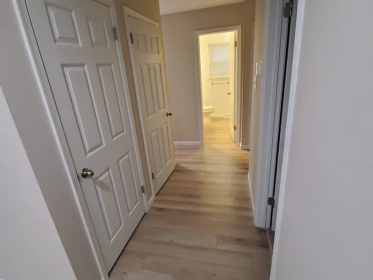 270 Danny Ln — Photo 3