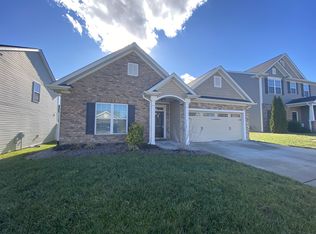 5756 Misty Meadows Ct, Clemmons, NC 27012