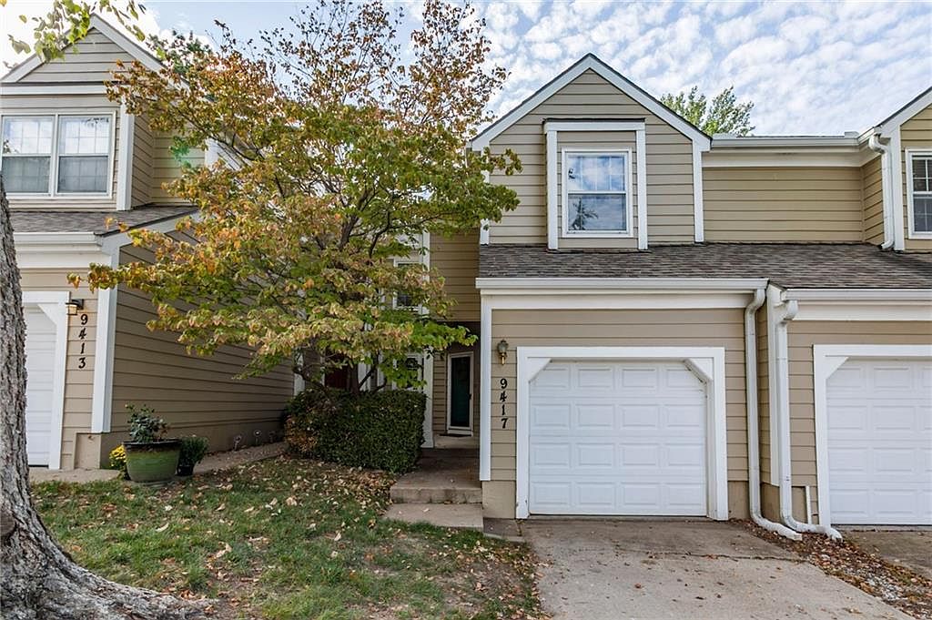 9417 W 120th St, Overland Park, KS 66213 | Zillow