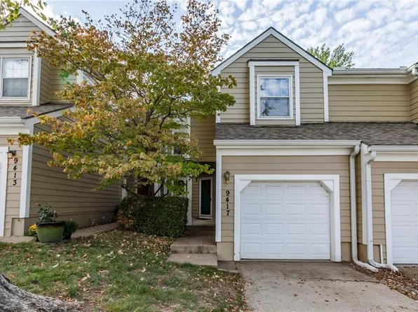 9417 W 120th St, Overland Park, KS 66213