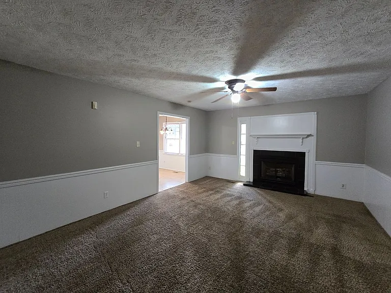 6003 McDougal Dr — Photo 4