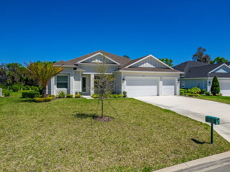 1329 Tullamore Blvd — Photo 18