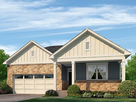 Elevation Image 2.