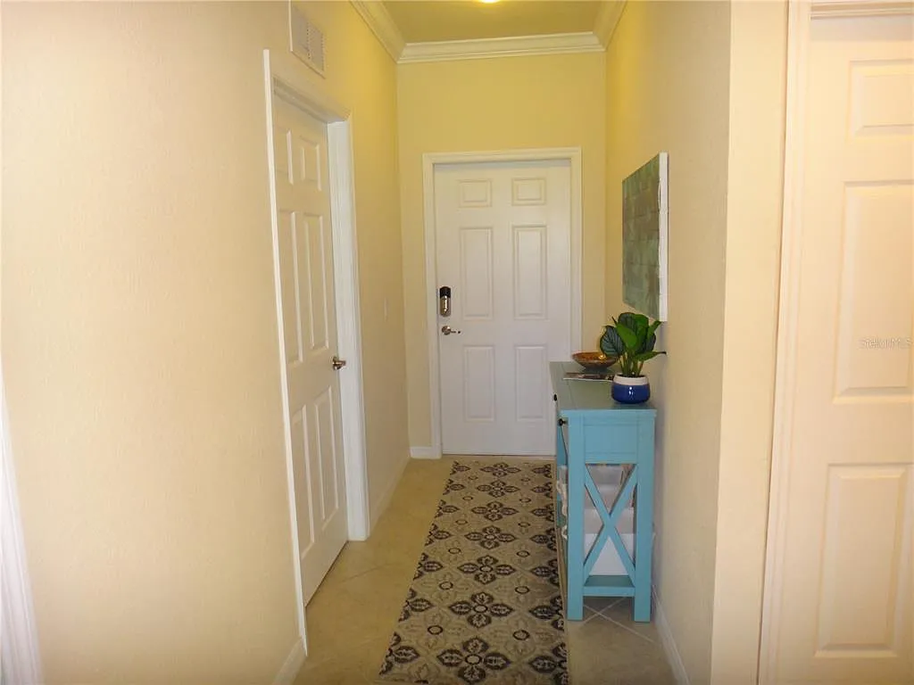2 bed, 2.0 bath, 1156 sqft, $2,500 — Photo 4