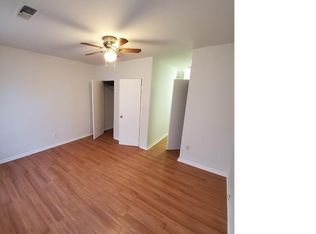 1043 W Lanvale St #101, Baltimore, MD 21217