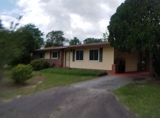 1739 Crestview Ave, Columbia, SC 29223