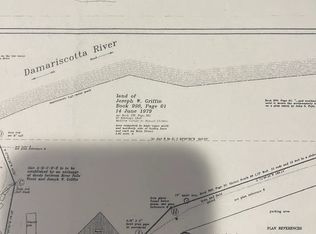 60 Main St #2, Damariscotta, ME 04543