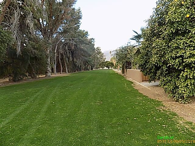 1st image of 1010 Palm Canyon Dr APT 302